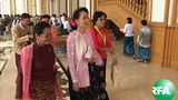 dassk-parliament-305.jpg