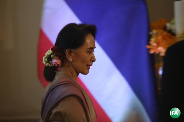 dassk-thai-620.jpg dassk-thai-620.jpg