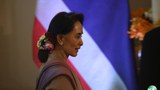 dassk-thai-620.jpg