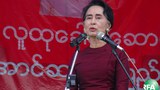 dassk-kayah-620.jpg