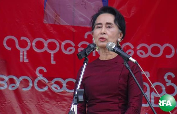 dassk-kayah-620.jpg dassk-kayah-620.jpg
