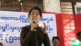 dassk-saytoktaya-620.jpg