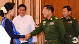 dassk-minaunghlaing-622.JPG