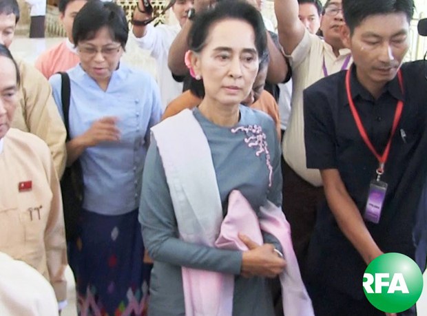 dassk-pyithu-hluttaw-620.jpg dassk-pyithu-hluttaw-620.jpg