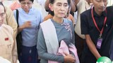 dassk-pyithu-hluttaw-620.jpg