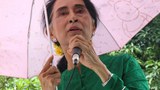 dassk-paungtay-620.jpg