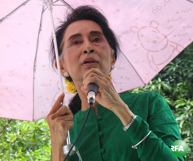 dassk-paungtay-620.jpg dassk-paungtay-620.jpg