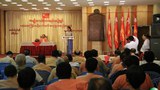 dassk-nld-meeting-305