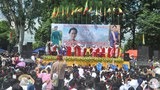 dassk-welcome-kachin-622