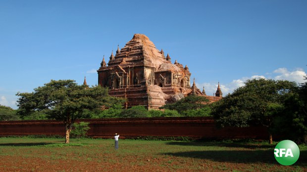 bagan-earthquake-620.jpg bagan-earthquake-620.jpg