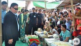 dassk-kachin-622.jpg