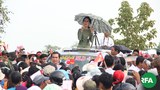 dassk-kawmu-2015-622.jpg
