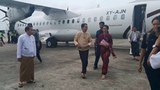 dassk-ygn-ariport-620.jpg