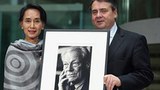 dassk-willy-brandt-305.jpg