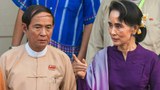 ဒေါ်အောင်ဆန်းစုကြည် စွပ်စွဲခံနေရတဲ့ ရွေးကောက်ပွဲအမှု တရားလိုကို စစ်ဆေး