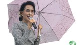 dassk-kawmu-sep21-620.jpg