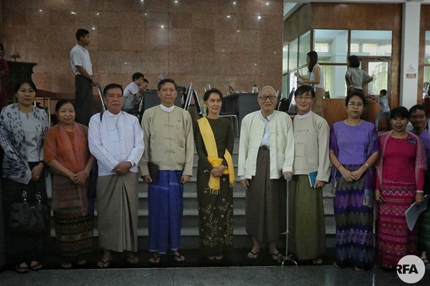 dassk-ygn-university-620.JPG dassk-ygn-university-620.JPG