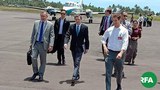 david-hale-622.jpg