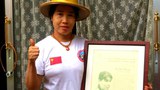su-su-nway-622.jpg