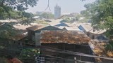 ဒေါပုံမြို့နယ်ထဲက ကျူးကျော်နေအိမ် ၅၀ ကျော်ကို တစ်လအတွင်း ရွှေ့ခိုင်း
