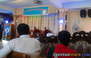 dawei-multi-religious-305.jpg dawei-multi-religious-305.jpg