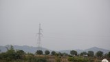 electric-tower-620.jpg