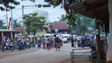 ထားဝယ်မူလတန်းကျောင်း ပေါက်ကွဲမှု ကလေးတစ်ဦးသေဆုံး၊ ၂၅ ဦးဒဏ်ရာရ
