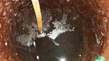 dirty_water_305.jpg