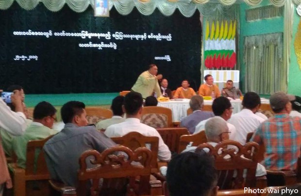 dawei-farmers-press-620.jpg dawei-farmers-press-620.jpg