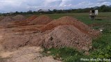 dawei-land-622.jpg