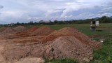 dawei-land-620.jpg