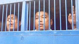 dawei-farmers-jail-305