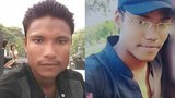 ထားဝယ်ထောင်က နိုင်ငံရေးအကျဉ်းသားနှစ်ဦး သတ်ဖြတ်ခံရ