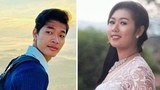 ထားဝယ်ထောင်တွင်း တရားရုံးကနေ အမိန့်ချခံရသူ ၁၇၀ ကျော်ရှိ