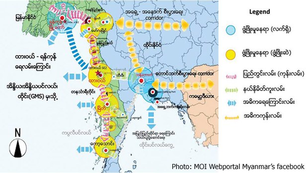 dawei-economic-zone-map-622.jpg