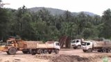 dawei_project_305.jpg