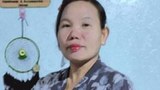 ထားဝယ် ကျောင်းသားများသမဂ္ဂ ဒု-ဥက္ကဋ္ဌရဲ့မိခင် ထောင် ၂ နှစ်ချခံရ