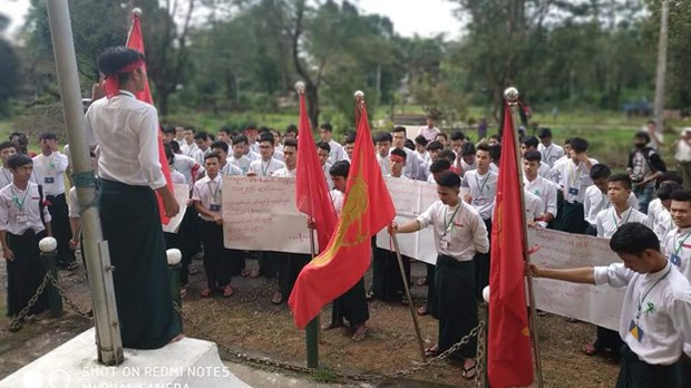 dawei-students-protest-622.JPG dawei-students-protest-622.JPG