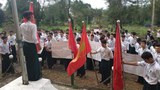 dawei-students-protest-622.JPG