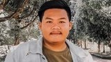 ထားဝယ်တက္ကသိုလ်ကျောင်းသား တစ်ဦး ထောင် ၁၁ နှစ် ချမှတ်ခံရ