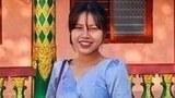 အဖမ်းခံထားရတဲ့ ထားဝယ်တက္ကသိုလ်ကျောင်းသူ ပြန်လွတ်လာ