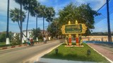 ထားဝယ်မှာ လက်နက်ကြီးကြောင့် အမျိုးသမီးနှစ်ဦး သေဆုံး၊ လေးဦး ဒဏ်ရာပြင်းထန်