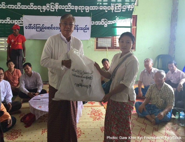 dawkhinkyi-foundation-kyaukkar-fire-620.jpg dawkhinkyi-foundation-kyaukkar-fire-620.jpg