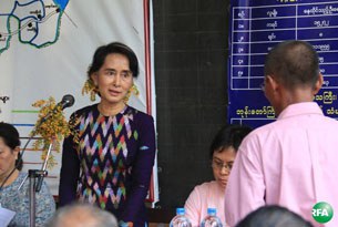 dassk-kawmu-305.jpg dassk-kawmu-305.jpg