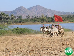 dawkhinwin-funeral-305.jpg dawkhinwin-funeral-305.jpg