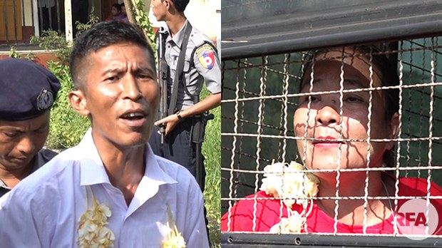 naungnaung-dawlaylay-622.jpg naungnaung-dawlaylay-622.jpg