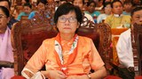 ဝန်ကြီး ဒေါ်နီလာကျော် အဂတိအမှုနဲ့ ထောင်ဒဏ် ၁၆ နှစ်ချမှတ်ခံရ