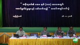 day-100-press-620.jpg