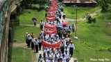 daydaye-protest-622.jpg