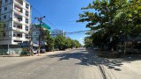 သာကေတမှာ ပြည်သူနှစ်ဦး ပစ်သတ်ခံရပြီး ငါးဦးအဖမ်းခံရ
